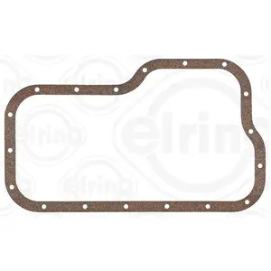 Comparateur de prix : Ferodo ELRING Joint d'étanchéité, carter d'huile pour BMW: M3, Série 3 (Ref: 329.606)