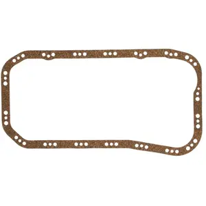 Ferodo Joint d'étanchéité, carter d'huile 480.960 Elring 480.960 pas cher