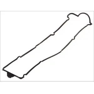 Joint de couvercle de soupape 893.420 Elring 893.420 pas cher