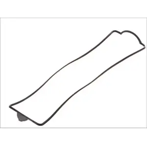 Joint de couvercle de soupape 462.950 Elring 462.950 pas cher