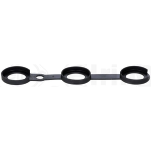 Comparateur de prix : ELRING Joint couvre culbuteurs pour BMW: Série 5, Série 3 (Ref: 827.312)