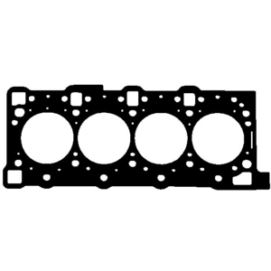 Comparateur de prix : ELRING Joint de culasse pour CITROËN: Relay, XM, Jumper & PEUGEOT: 605, Boxer (Ref: 711.671)