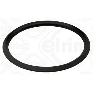 Comparateur de prix : Joint d'étanchéité, thermostat ELRING 495.980