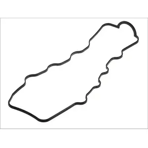 Comparateur de prix : ELRING Joint couvre culbuteurs pour MAZDA: 323 (Ref: 323.799)