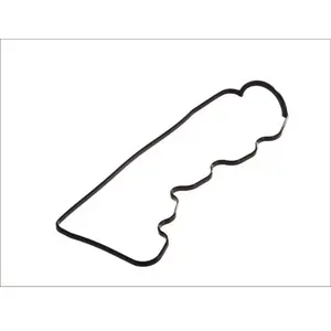 Comparateur de prix : Joint de couvercle de soupape 287.059 Elring 287.059