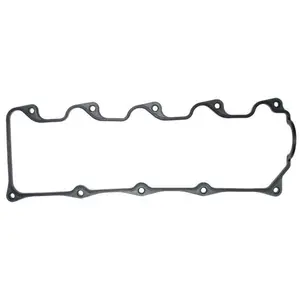 TRW Joint de couvercle de soupape 920.363 Elring 920.363 pas cher