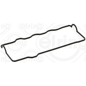 Joint de couvercle de soupape 920.428 Elring 920.428 pas cher
