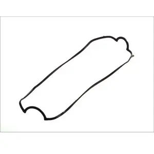 ELRING Joint couvre culbuteurs pour HONDA: CRX, Civic, Concerto (Ref: 828.416) pas cher