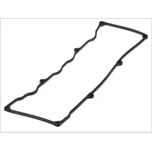 ELRING Joint couvre culbuteurs pour NISSAN: Sunny (Ref: 914.428) pas cher
