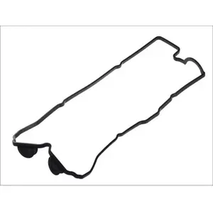 ELRING Joint couvre culbuteurs pour NISSAN: Sunny, 100NX, Primera, Almera (Ref: 918.075) pas cher
