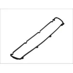 Comparateur de prix : ELRING Joint couvre culbuteurs pour NISSAN: 200SX, Bluebird, Sunny (Ref: 918.083)