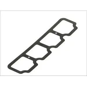 Comparateur de prix : Joint de couvercle de soupape 418.680 Elring 418.680