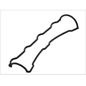 Comparateur de prix : ELRING Joint couvre culbuteurs pour SUZUKI: Swift (Ref: 026.440)