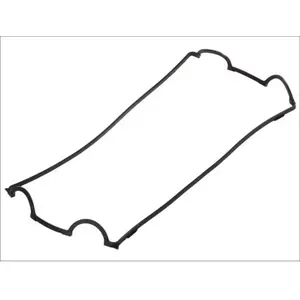 ELRING Joint couvre culbuteurs pour HONDA: Prelude, Accord (Ref: 597.430) pas cher