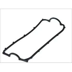 Comparateur de prix : ELRING Joint couvre culbuteurs pour ROVER: 200 Series & HONDA: Civic (Ref: 526.347)