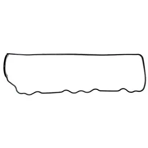 Ferodo Joint de couvercle de soupape 560.073 Elring 560.073 pas cher