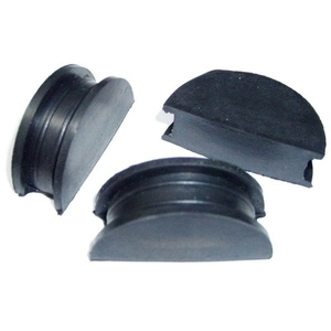 Comparateur de prix : Ferodo Joint de couvercle de soupape 560.715 Elring 560.715