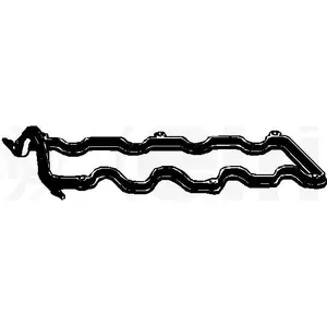 Comparateur de prix : Joint de couvercle de soupape 553.905 Elring 553.905