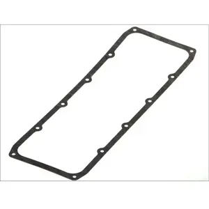 Comparateur de prix : Joint de couvercle de soupape 480.980 Elring 480.980