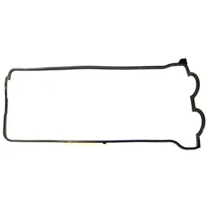 Comparateur de prix : ELRING Joint couvre culbuteurs pour TOYOTA: Corolla, Starlet, Paseo (Ref: 707.880)
