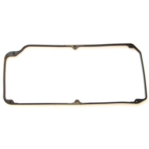 TRW Joint de couvercle de soupape 709.030 Elring 709.030 pas cher