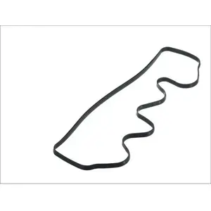 Joint de couvercle de soupape 703.451 Elring 703.451