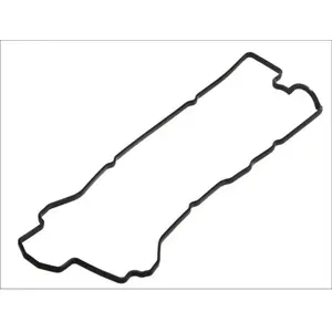Joint de couvercle de soupape 709.600 Elring 709.600 pas cher