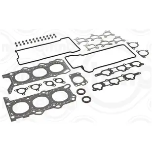 Comparateur de prix : ELRING Pochette de joints haut moteur pour SUZUKI: Vitara (Ref: 266.090)