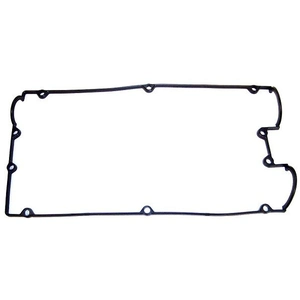Ferodo Joint de cache culbuteurs 343.360 Elring 343.360 pas cher