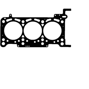 Comparateur de prix : Joint d'étanchéité, culasse, 84 mm ELRING, par ex. pour VW, Audi