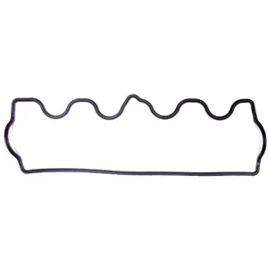 Ferodo Joint de couvercle de soupape 199.160 Elring 199.160 pas cher