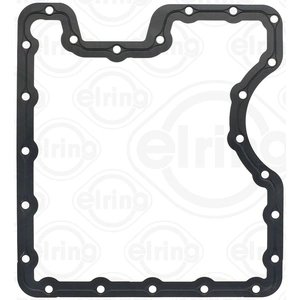 Comparateur de prix : ELRING Joint d'étanchéité, carter d'huile pour BMW: X5 (Ref: 100.141)