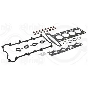 Jeu de joints, culasse ELRING 081.500