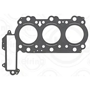 ELRING Joint de culasse pour PORSCHE: Boxster (Ref: 808.851) pas cher