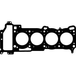 ELRING Joint de culasse pour NISSAN: Almera (Ref: 262.710) pas cher
