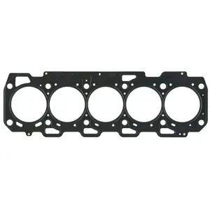 ELRING Joint de culasse pour ALFA ROMEO: 166, 156 & LANCIA: Thesis (Ref: 036.355) pas cher