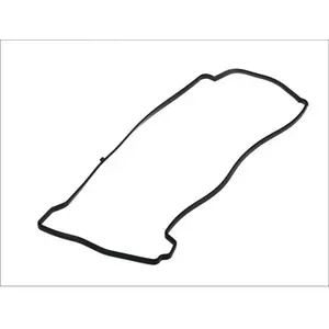 ELRING Joint couvre culbuteurs pour HONDA: CR-V, Civic, Accord, Stream, FR-V (Ref: 270.380) pas cher