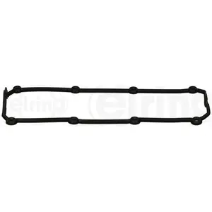 Joint de couvercle de soupape 325.070 Elring 325.070 pas cher