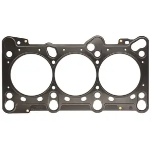 Comparateur de prix : ELRING Joint de culasse pour VOLKSWAGEN: Passat & AUDI: A4, A8, A6 & SKODA: Superb (Ref: 632.565)