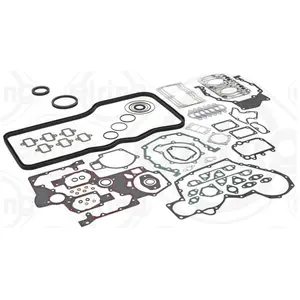 Pochette de joints moteur ELRING 921.760