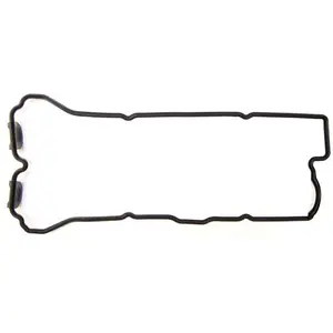 ELRING Joint couvre culbuteurs pour NISSAN: Primera (Ref: 071.410) pas cher