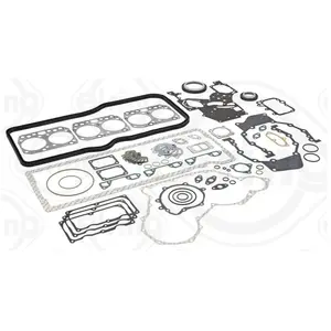 Pochette de joints moteur ELRING 804.422 pas cher