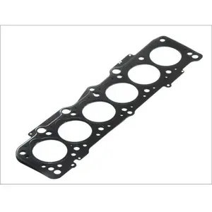 Comparateur de prix : ELRING Joint de culasse pour VOLVO: 940, 740, 960 & VOLKSWAGEN: LT (Ref: 632.231)