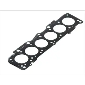 Joint d'étanchéité, culasse, 77,5 mm ELRING, par ex. pour Volvo, VW pas cher