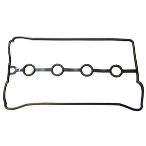 ELRING Joint couvre culbuteurs pour DAEWOO: Nexia, Aranos, Espero (Ref: 068.190) pas cher