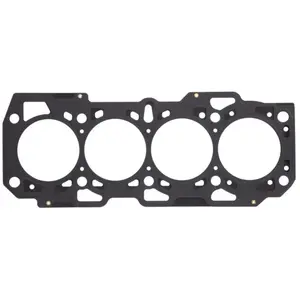 Comparateur de prix : ELRING Joint de culasse pour FIAT: Palio, Punto, Doblo, Strada (Ref: 028.020)