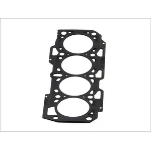 ELRING Joint de culasse pour FIAT: Palio, Punto, Doblo, Strada (Ref: 028.040) pas cher