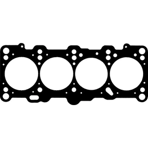 ELRING Joint de culasse pour AUDI: 100, S6, A8, V8, S8 (Ref: 156.830)
