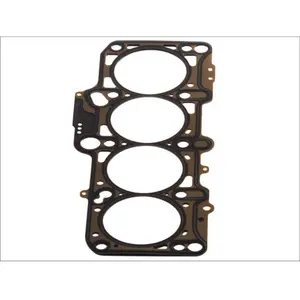 Ferodo Joint d'étanchéité, culasse, 83,5 mm ELRING, par ex. pour VW, Skoda, Seat pas cher