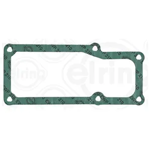 Comparateur de prix : Joint d'étanchéité, thermostat ELRING 136.920